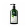 PAPAANA Organic Peppermint Scalp Refreshing Conditioner 400ml