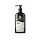 PAPAANA Organic Keratin Smooth & Repair Conditioner 400ml