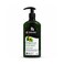 PAPAANA Organic Moringa &amp; Avocado Power Greens Conditioner 400ml