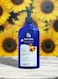 Papaana Organic Supreme Color Protect Conditioner with Shea Butter 400ml Sulfate-Free