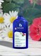 Papaana Organic Thickening Light Moisture Conditioner with Biotin B-Complex &amp; Shea Butter 400ml Sulfate-Free
