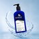 PAPAANA Organic Therapy Medicated Anti-Dandruff Conditioner 400ml