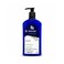 PAPAANA Organic Therapy Medicated Anti-Dandruff Conditioner 400ml