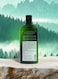 Papaana Organic Red Onion &amp; Black Seed Oil Anti-Hairfall Shampoo with Shea Butter 400ml Sulfate-Free