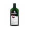 PAPAANA Organic Red Onion Black Seed Oil Anti-Hairfall Shampoo 400ml