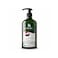 PAPAANA Organic Red Onion Black Seed Oil Anti-Hairfall Conditioner 400ml