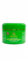 Papaana Organic Rosemary Hair Mask with Shea Butter &ndash; 350ml, Scalp Rejuvenation &amp; Nourishment for Improved Hair Growth &amp; Strength