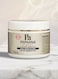 Collagen Ultra Hair Mask with Shea Butter &ndash; 350ml, Revitalizing Treatment for Youthful, Strong &amp; Silky Hair with Shea Butter