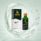 PAPAANA Organic Rosemary Volumizing Strengthening Hair Serum 50ml
