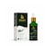 PAPAANA Organic Rosemary Volumizing Strengthening Hair Serum 50ml