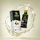 PAPAANA Organic Argan Oil of Morocco Hair Serum 50ml