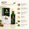 PAPAANA Organic Argan Oil of Morocco Hair Serum 50ml