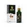 PAPAANA Organic Argan Oil of Morocco Hair Serum 50ml