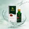 PAPAANA Organic Jamaican Black Castor Oil Strengthen &amp; Restore Hair Serum 50ml