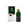 PAPAANA Organic Jamaican Black Castor Oil Strengthen &amp; Restore Hair Serum 50ml
