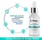 Solimar Paris Intensive Hyaluronic Acid Serum 30ml   Hydration, reducing wrinkles, and speeding up wound healing, for All Skin Types
