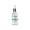 Solimar Paris Intensive Hyaluronic Acid Serum 30ml   Hydration, reducing wrinkles, and speeding up wound healing, for All Skin Types