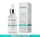 Solimar Paris Intensive Hyaluronic Acid Serum 30ml   Hydration, reducing wrinkles, and speeding up wound healing, for All Skin Types