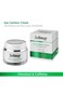 Solimar Paris Eye Contour Cream 50Ml