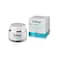 Solimar Paris Hyaluronic Acid Cream 50 Ml