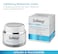 Solimar Paris Lightening Moisturizer Cream 50Ml