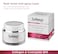 Solimar Paris Multi Action Anti-Aging Cream 50Ml