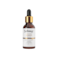 Solimar Paris Intensive Vitamin C Serum 30ml   Free Radical Protection   Antioxidant   Brighten Skin   Reduce Dark Spots   Hydrate