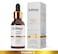 Solimar Paris Intensive Vitamin C Serum 30ml   Free Radical Protection   Antioxidant   Brighten Skin   Reduce Dark Spots   Hydrate
