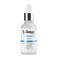 Solimar Paris Whitening Serum 30ml   Supports Skin Lightening &amp; Brightening, Reduces Hyperpigmentation And Dark Spots