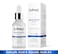 Solimar Paris Sebum Control Serum 30ml   Complete Solution to manger mild to moderate acne and balance Sebum production