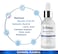 Solimar Paris Sebum Control Serum 30ml   Complete Solution to manger mild to moderate acne and balance Sebum production