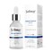 Solimar Paris Sebum Control Serum 30ml   Complete Solution to manger mild to moderate acne and balance Sebum production