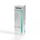 Solimar Paris Hydrating Cleansing Gel 200Ml