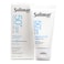 كريم واقي الشمس المرطب من سوليمار باريس بعامل حماية من الشمس 50+ مع حمض الهيالورونيك، لجميع أنواع البشرة. ترطيب عميق، لا يترك أي بقايا بيضاء، ملمس خفيف للغاية، مناسب للاستخدام قبل المكياج، 50 مل