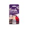 Diva Car Freshener Oud Wood Scent   8ml