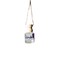 Diva Car Freshener Oud Wood Scent   8ml