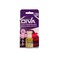 Diva Car Freshener Tiptip Chewing Gum   8ml
