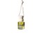 Diva Car Freshener Tiptip Chewing Gum   8ml
