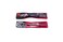 Diva Tweezer Stainless Steel P10   1 Pc