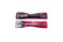 Diva Tweezer Stainless Steel P14   1 Pc