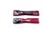 Diva Tweezer Stainless Steel P15   1 Pc