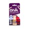 Diva Car Freshener Musky Scent   8ml