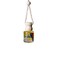 Diva Car Freshener Musky Scent   8ml