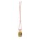 Diva Car Freshener Tobaco Scent   8ml