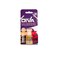 Diva Car Freshener Tobaco Scent   8ml