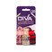 Diva Car Freshener Orient Scent   8ml