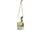 Diva Car Freshener Orient Scent   8ml
