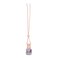 Diva Car Freshener Fresh Spicy Scent   8ml