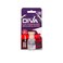 Diva Car Freshener Fresh Spicy Scent   8ml