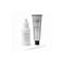 Pritty Eyelash &amp; Eyebrow Dye Kit Black 15ml x2   Long Lasting Lash Tint UAE